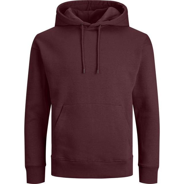 Džemperis vyrams, JJESTAR BASIC SWEAT HO