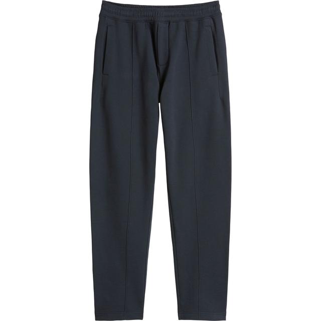 Kelnės vyrams, Mėlyna, Pants 522402419032