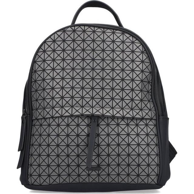 Kuprinė, Pilka, Backpack