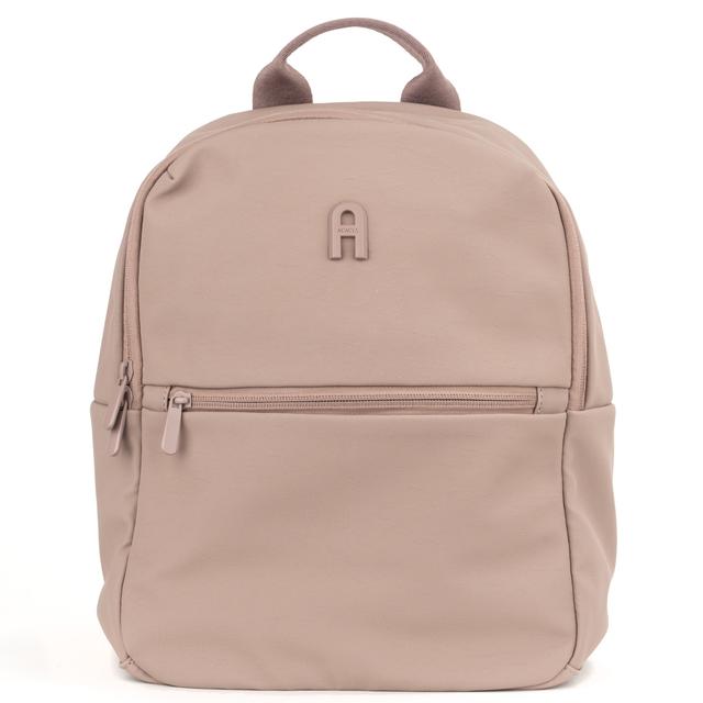 Kuprinė moterims, Rožinė, Backpack