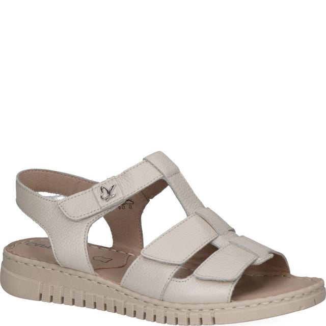 Basutės moterims, Kūno, Sandals 25SS Tops