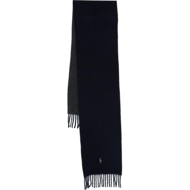 Šalikas vyrams, Marga, Clssc rvrsbl scarf oblong