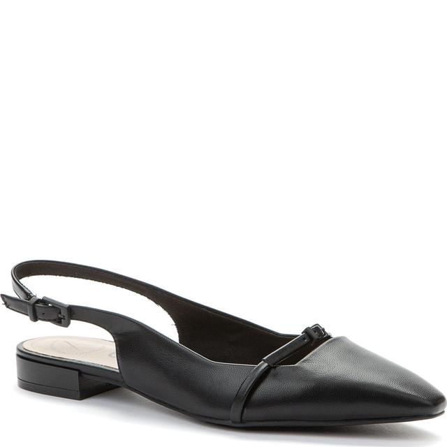 Klasikiniai batai moterims, Juoda, FORMAL