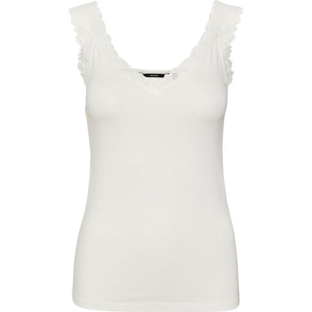 Palaidinės moterims, Balta, VMROSA SL TOP JRS NO