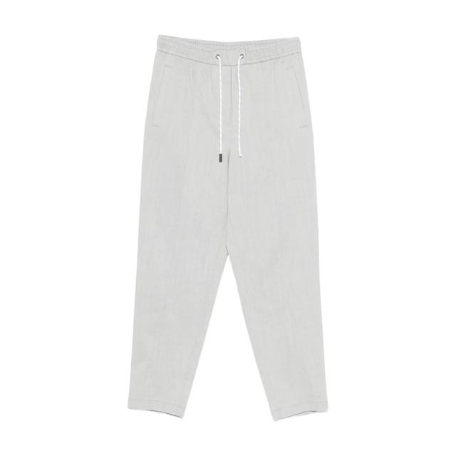 Kelnės moterims, Marga, Mot.kelnės