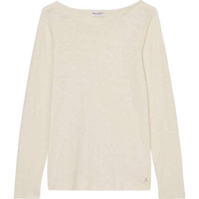 Palaidinės moterims