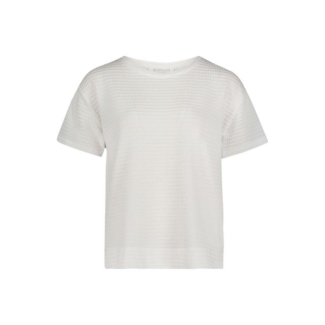 Marškinėliai moterims, Balta, Mot.palaidinukė