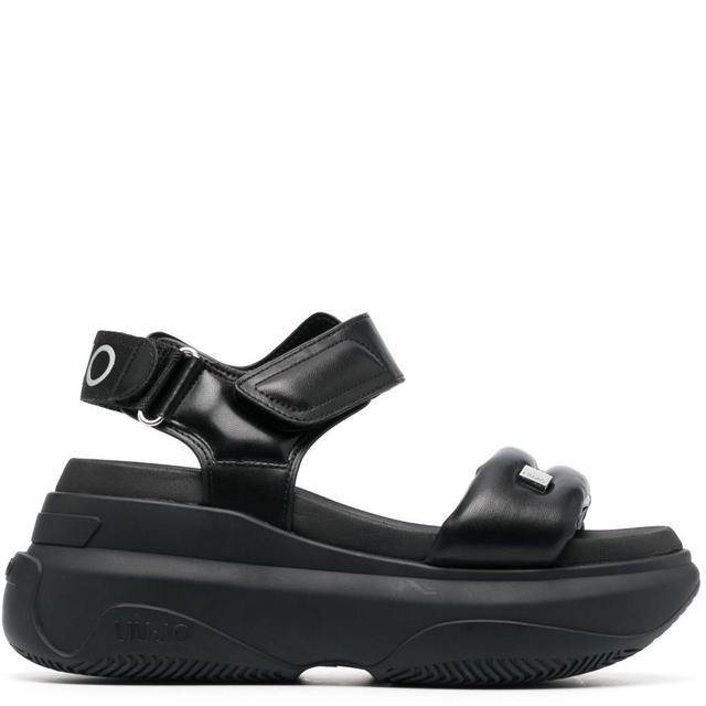 Basutės moterims, Juoda, JUNE 01