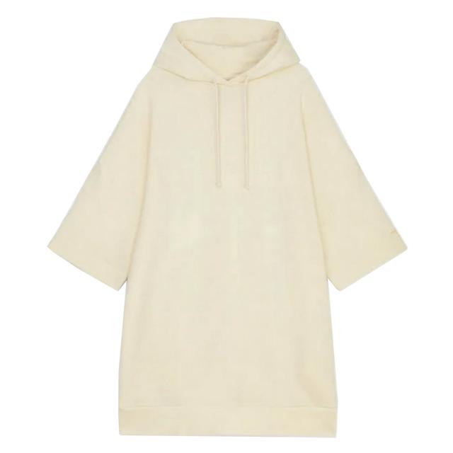 Marškiniai moterims