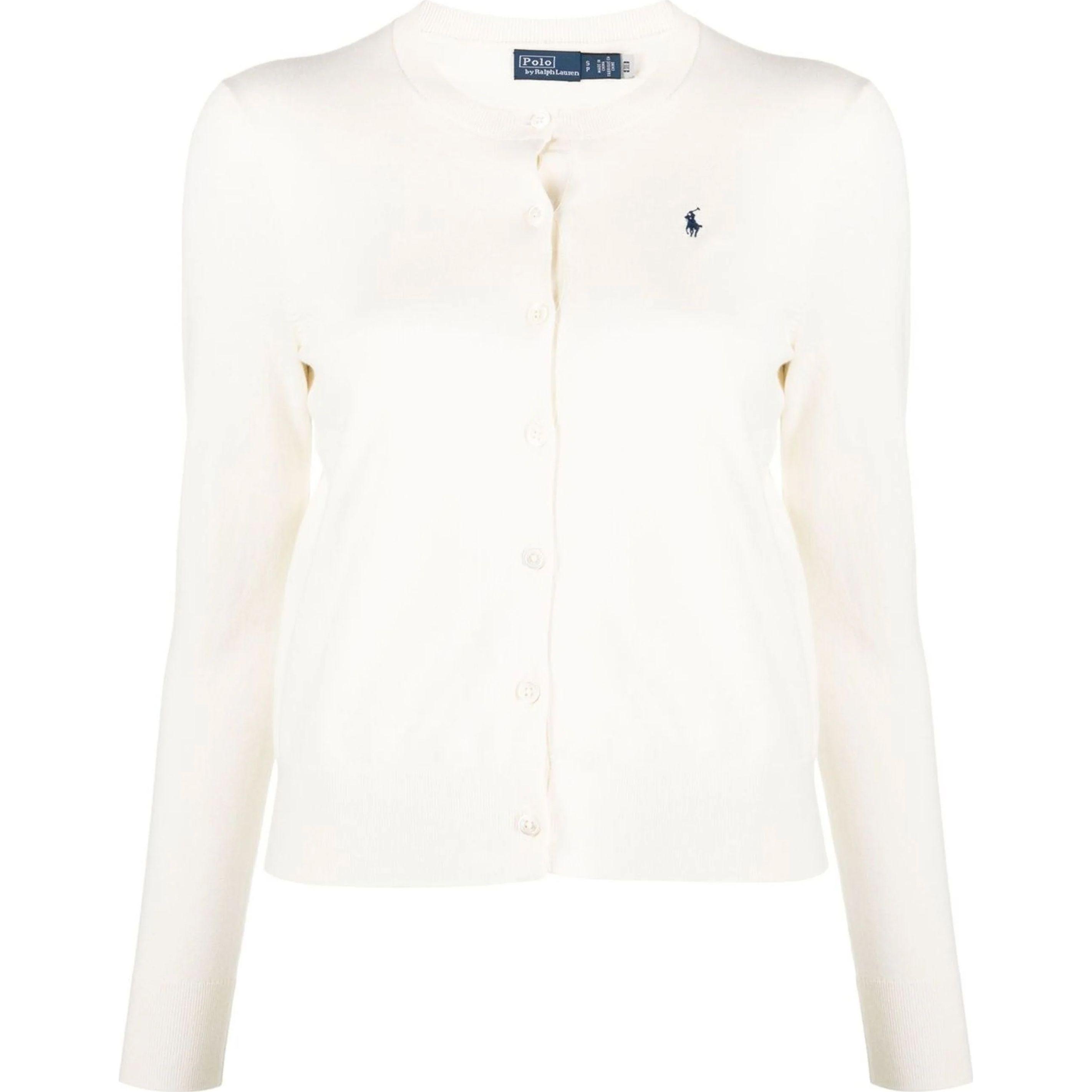 Kardiganas moterims, Kūno, Long sleeve cardigan