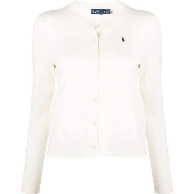 Kardiganas moterims, Kūno, Long sleeve cardigan