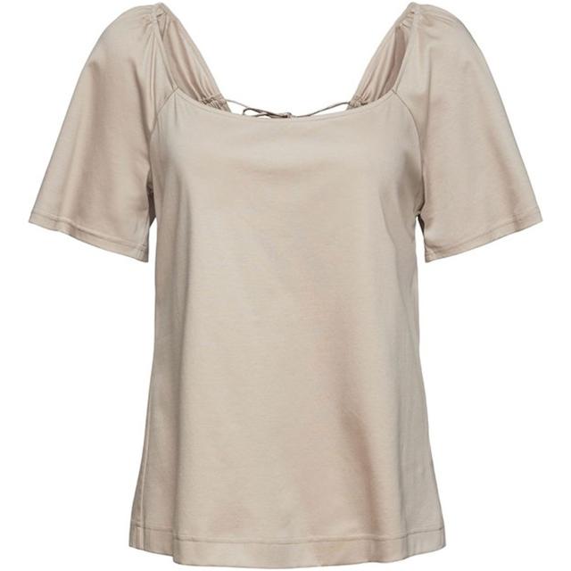 Marškinėliai moterims