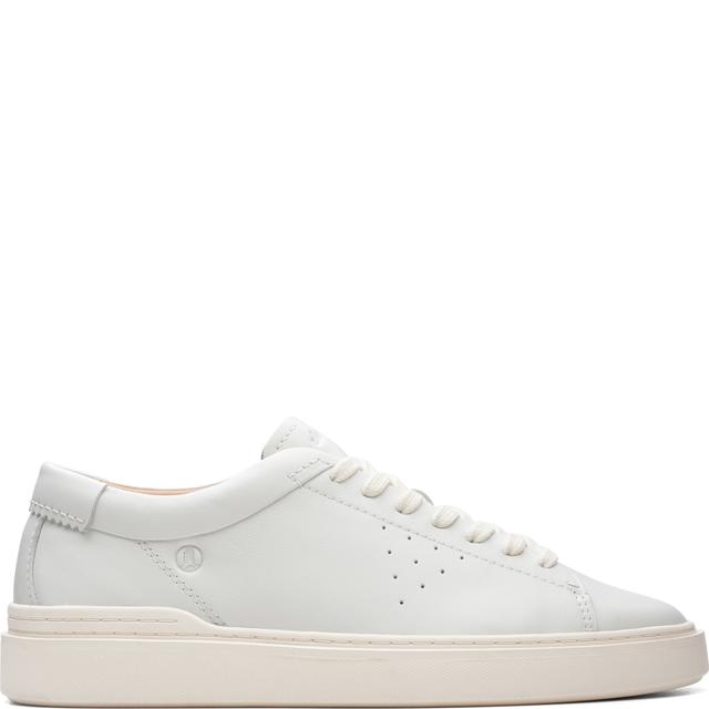 Laisvalaikio bateliai vyrams, Balta, Craft swift leisure