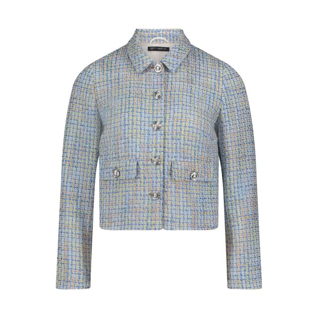 Švarkas moterims, Marga, Mot.švarkas