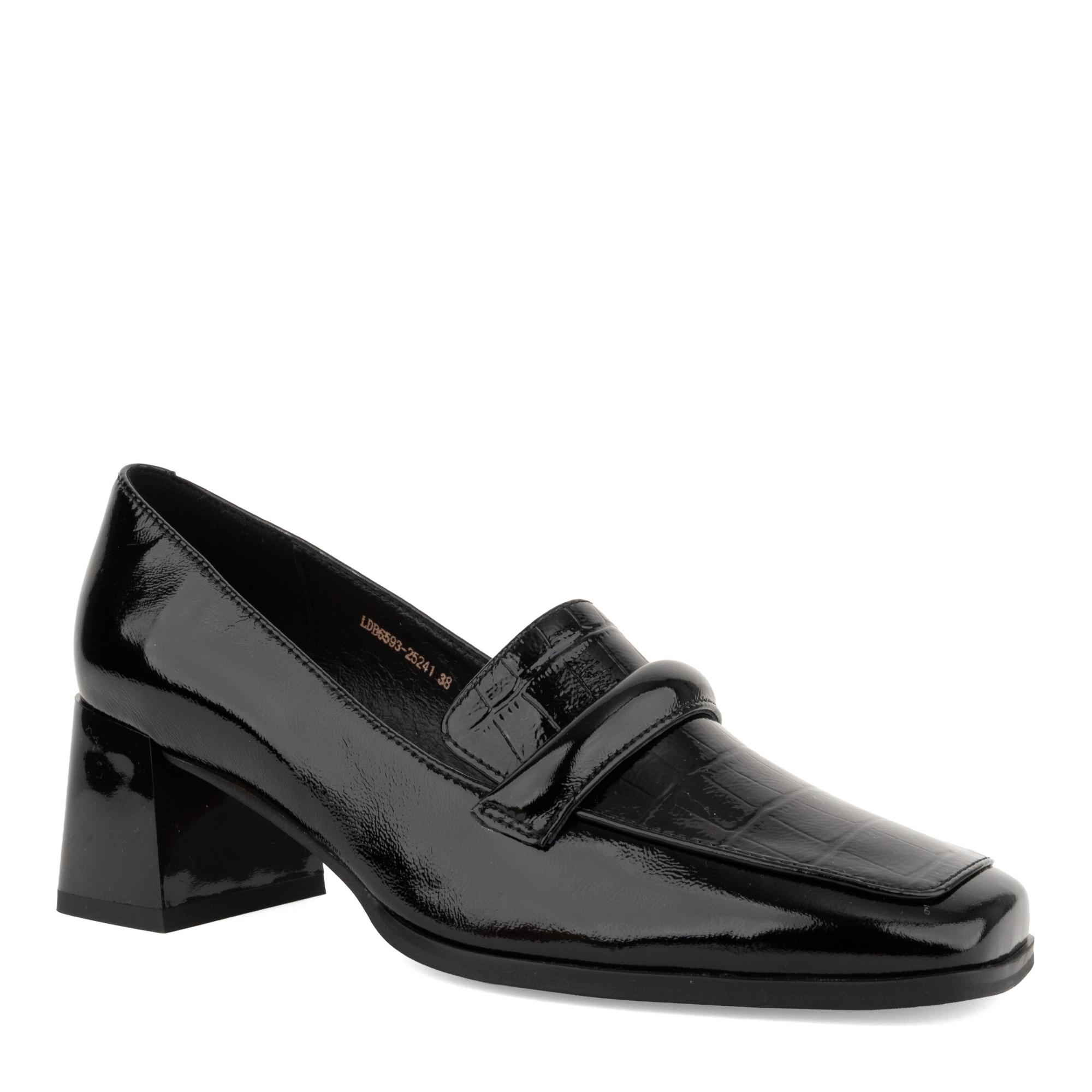 Aukštakulniai moterims (mažintas – rinkitės dydžiu didesnį)