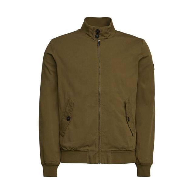 Striukė vyrams, SUS F HrrgB Jkt