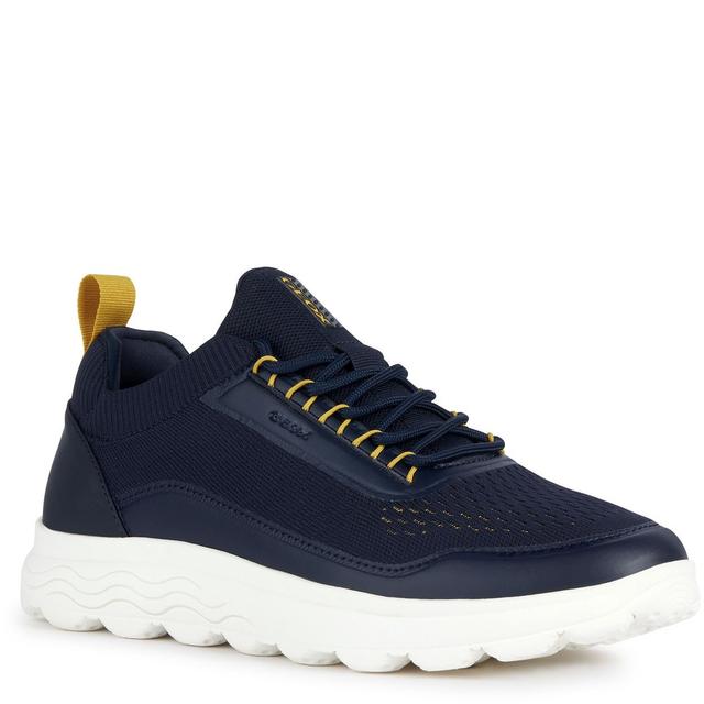 Sportiniai bateliai vyrams, Mėlyna, SPHERICA SPORT SHOES