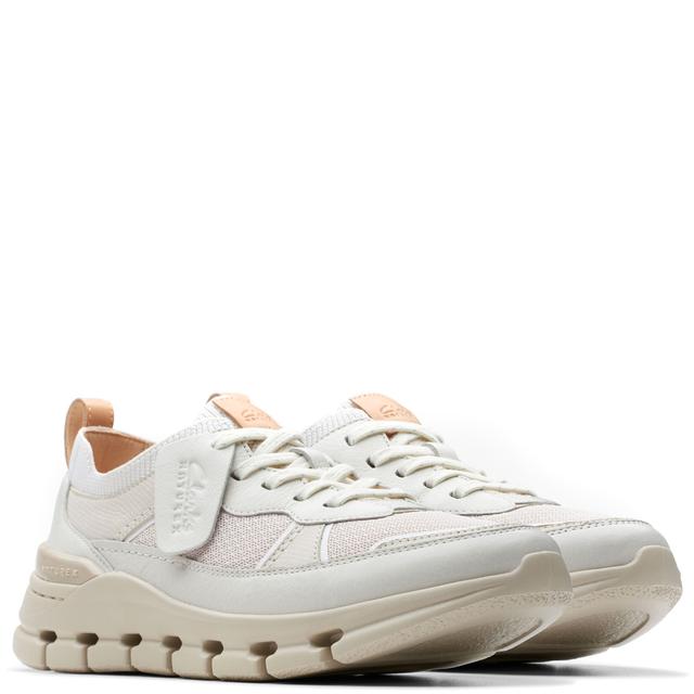 Laisvalaikio bateliai moterims, Kūno, Nature X Cove leisure