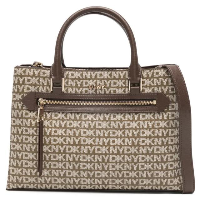 Pirkinių krepšys moterims, Marga, Bryant ave sm satche