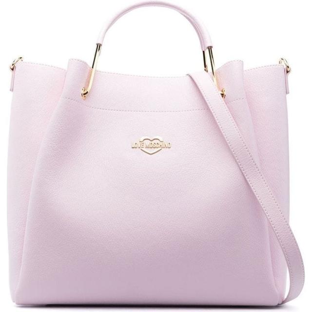 Pirkinių krepšys moterims, Kūno, Tote bag