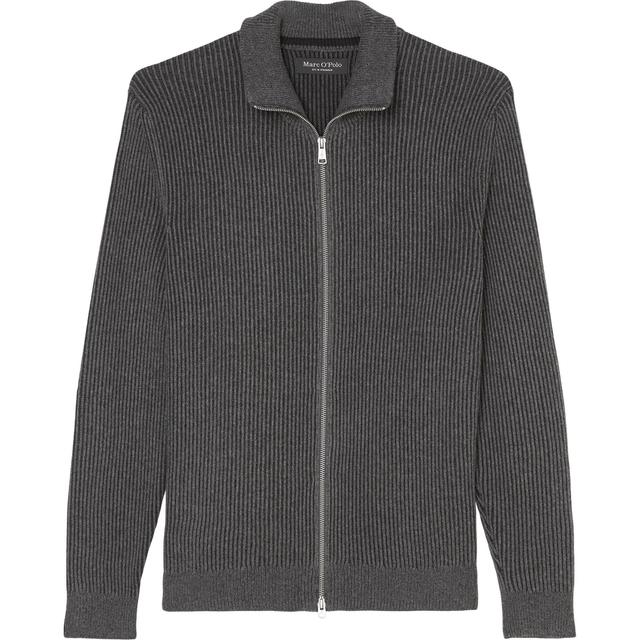 Džemperis vyrams, Pilka, Jumpers M29503461166