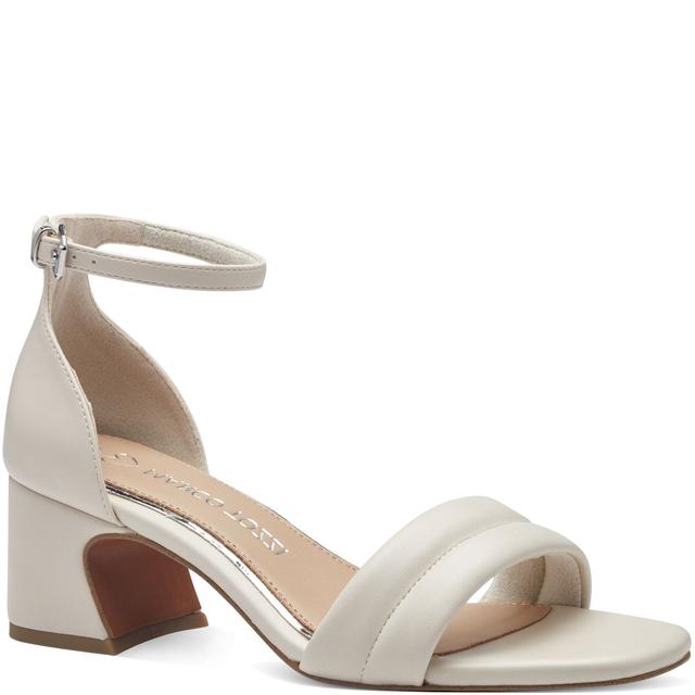 Basutės moterims, Smėlio, LIOLA