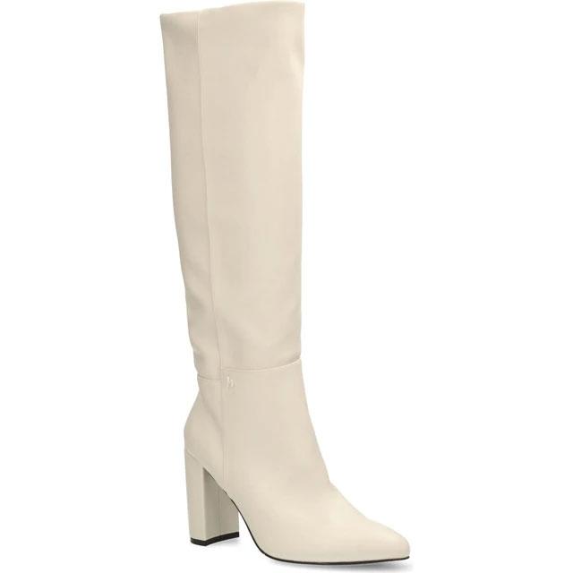 Auliniai moterims, Kūno, Krystal boots