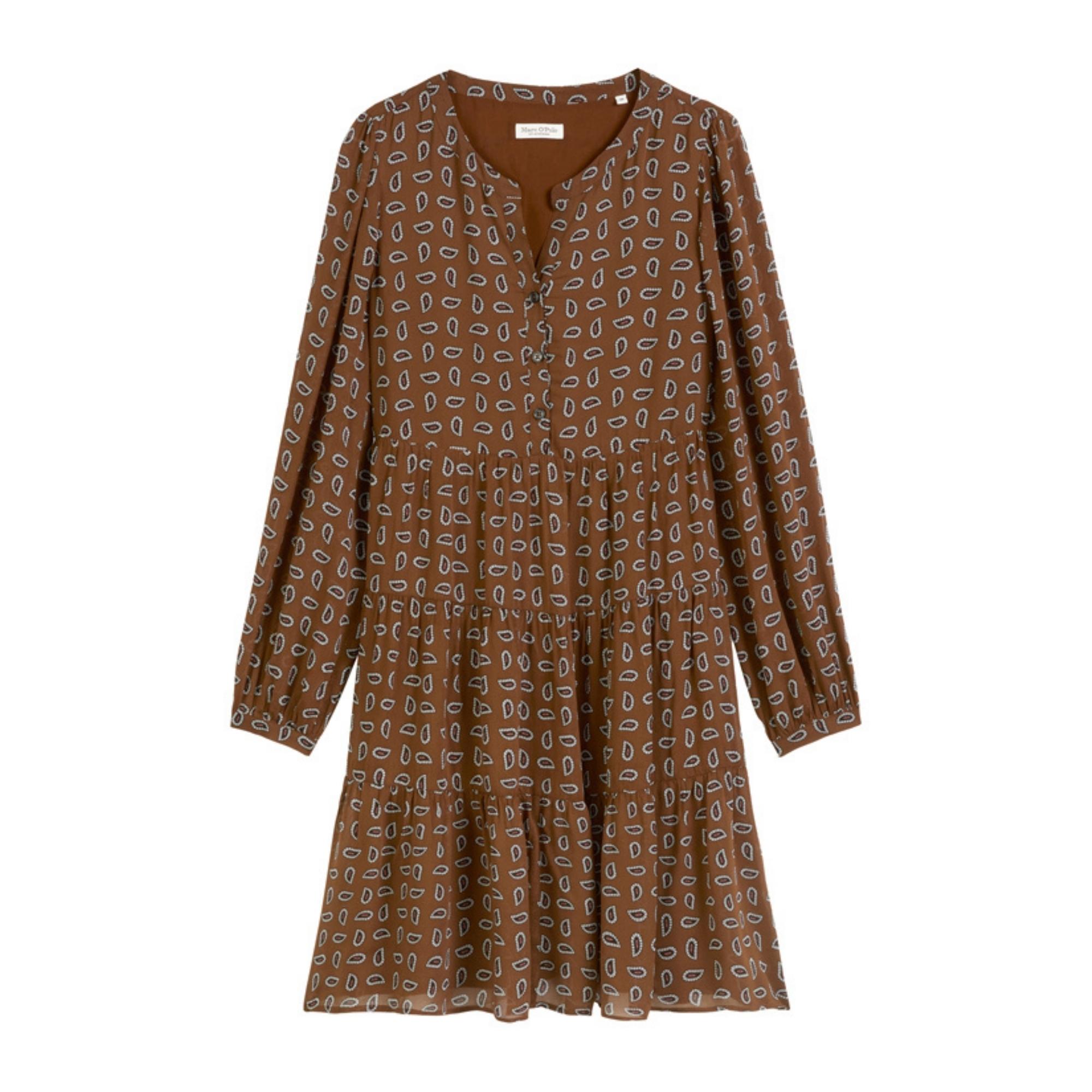 Mini suknelė moterims, Marga, 508115221291 Mini dress