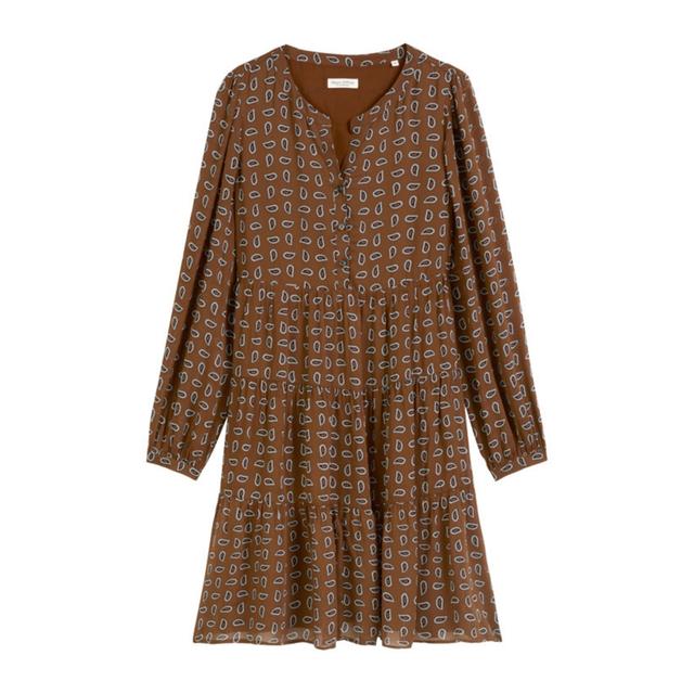 Mini suknelė moterims, Marga, 508115221291 Mini dress