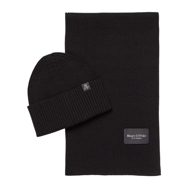 Rinkinys vyrams, Juoda, 530502209024 Set