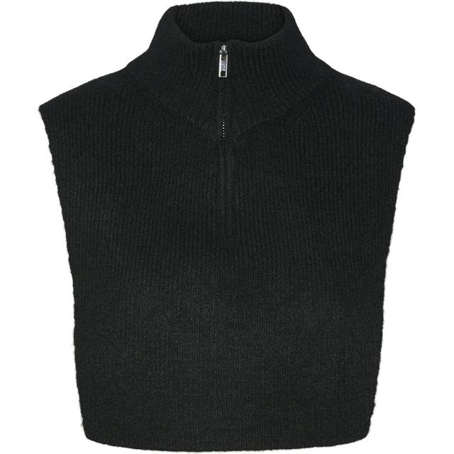 Skara moterims, Juoda, PCJIKLO NECKWARM