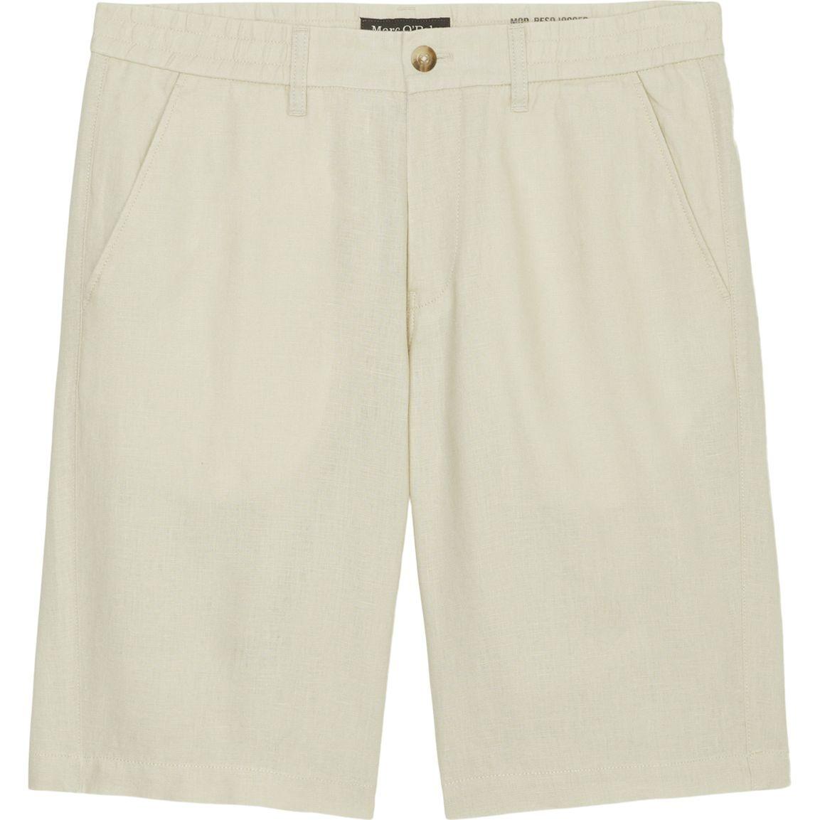 Šortai vyrams, Pilka