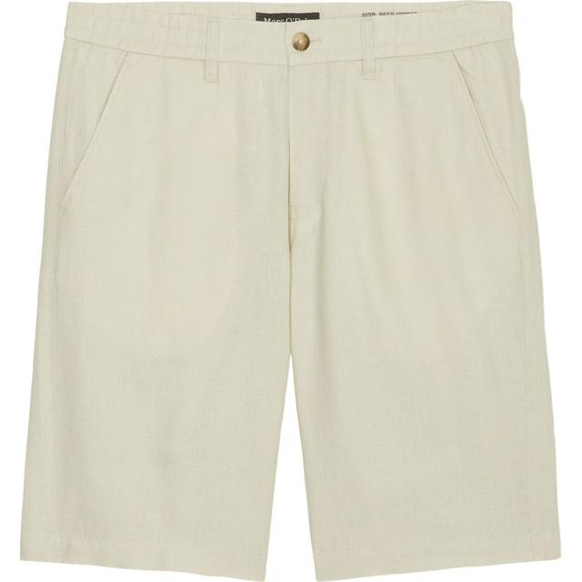 Šortai vyrams, Pilka