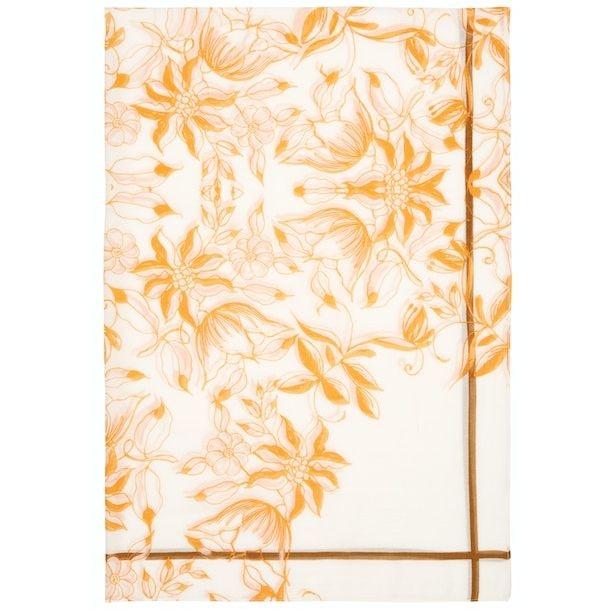 Skara moterims, Marga