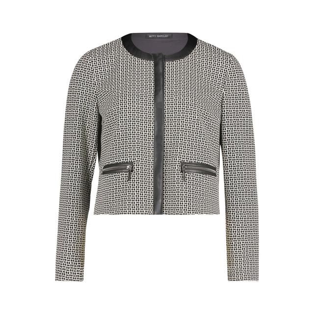 Švarkas moterims, Marga, Mot.švarkas