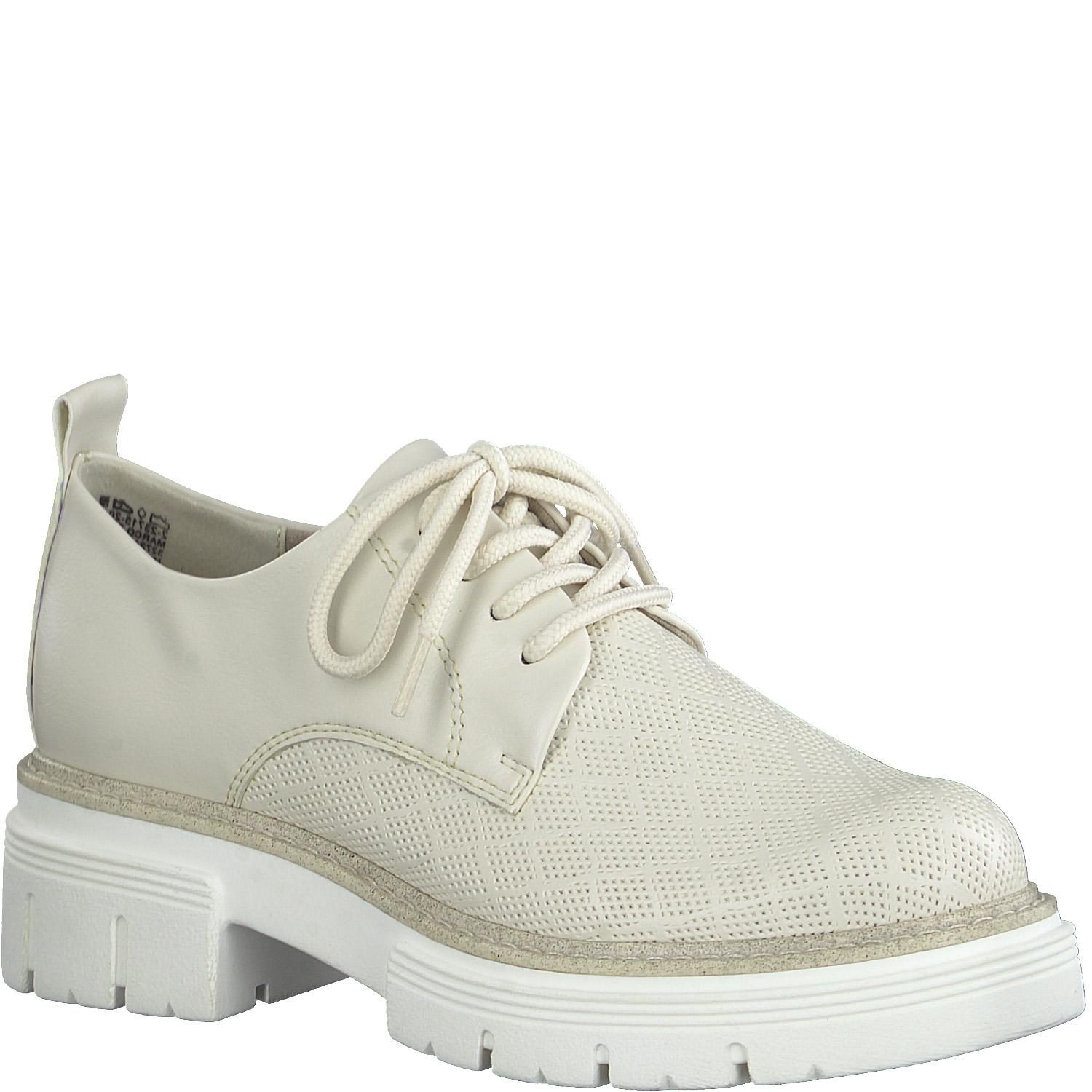 Klasikiniai batai moterims, Smėlio, FORMAL