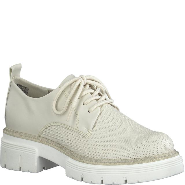 Klasikiniai batai moterims, Smėlio, FORMAL