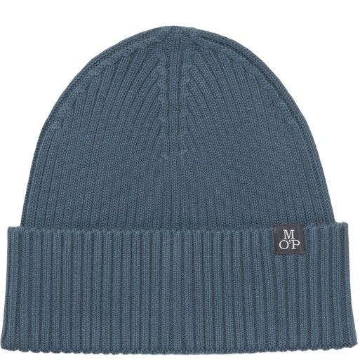Kepurė vyrams, Mėlyna, Cap 429502201116