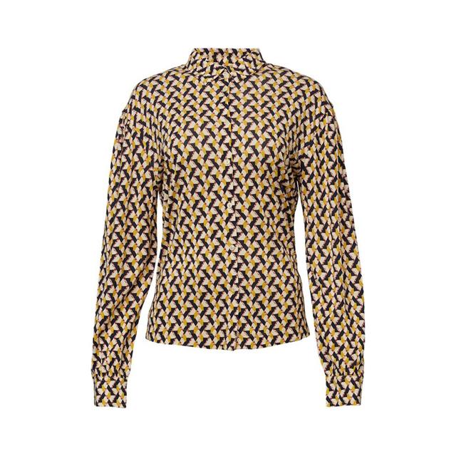 Marškiniai moterims, WoCollection