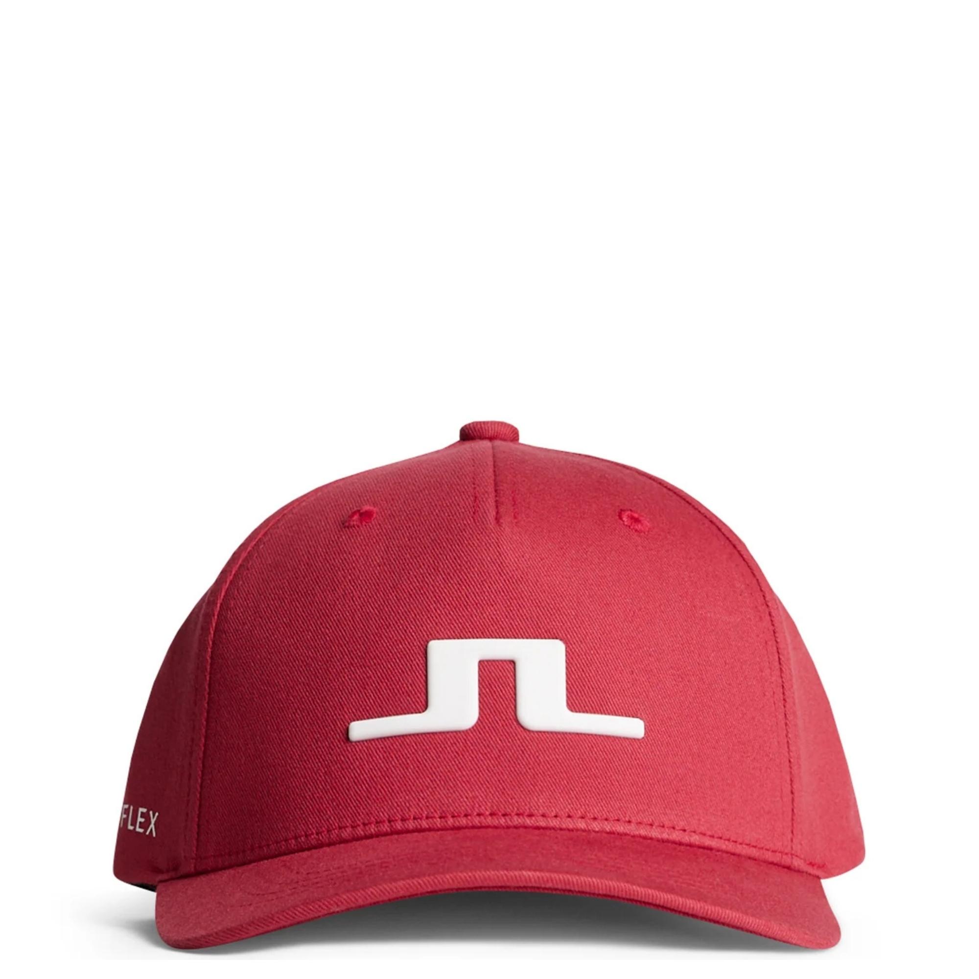 Skrybėlė moterims, Rožinė, Heather cap