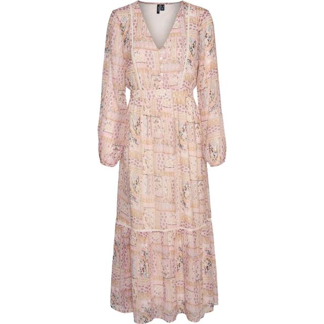 Maxi suknelė moterims, Marga, Lisa dress