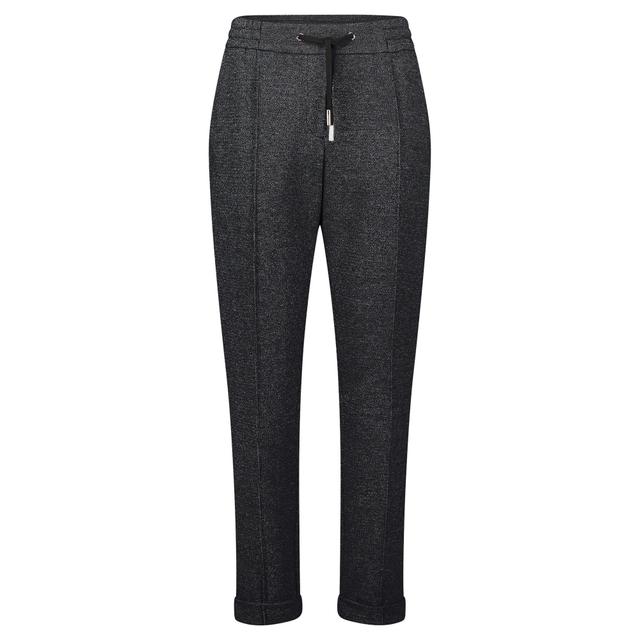 Laisvalaikio kelnės moterims, Marga, Mot.kelnės