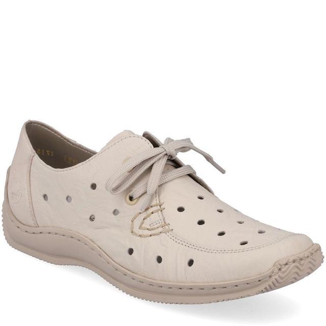 Sportiniai bateliai moterims, Smėlio, SPORT SHOE