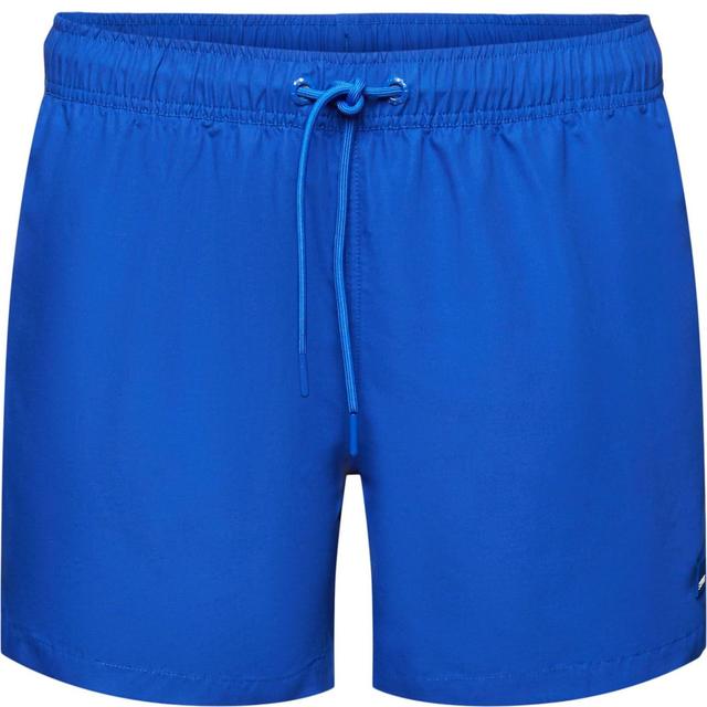 Apatinė kostiumėlio dalis vyrams, Mėlyna, MASLIN BAY   Bottom