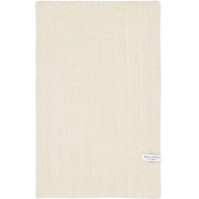 Šalikas moterims, Smėlio, Scarf 409606802183