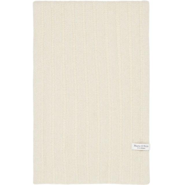 Šalikas moterims, Smėlio, Scarf 409606802183