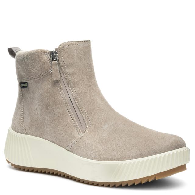 Aulinukai moterims, Smėlio, DAVOS-ST