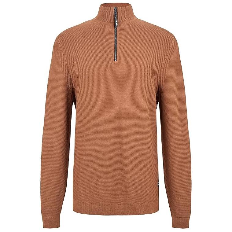 Megztinis vyrams, Ruda, Megztiniai