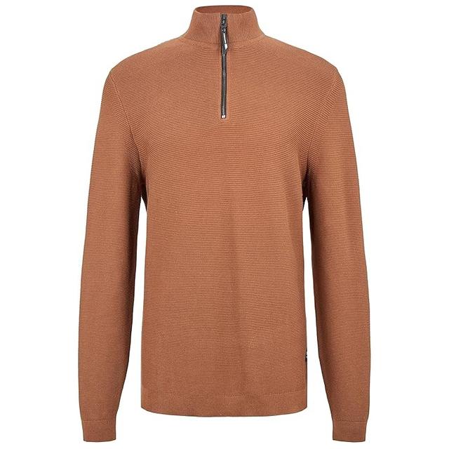 Megztinis vyrams, Ruda, Megztiniai