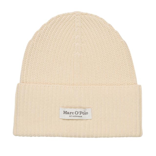 Kepurė moterims, Smėlio, M09605901141 Cap